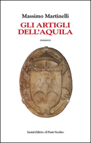 GLI ARTIGLI DELL'AQUILA di Massimo Martinelli